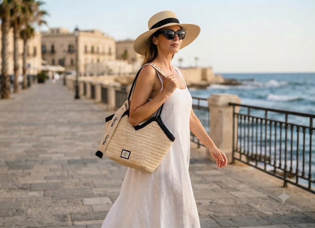 BREEZE