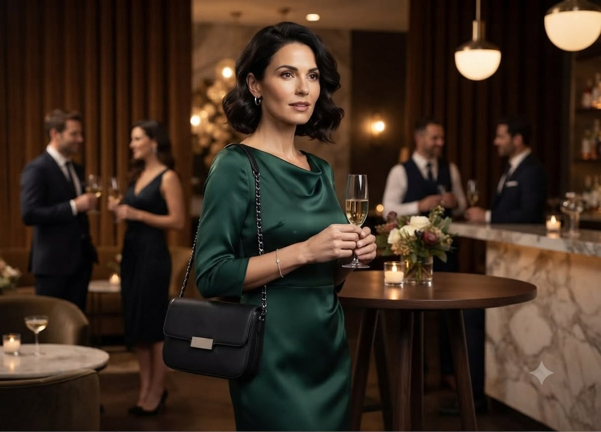 VESPER