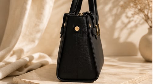 LUXURY